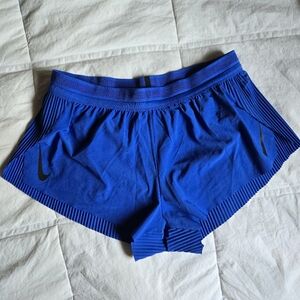 Nike Aeroswift Shorts